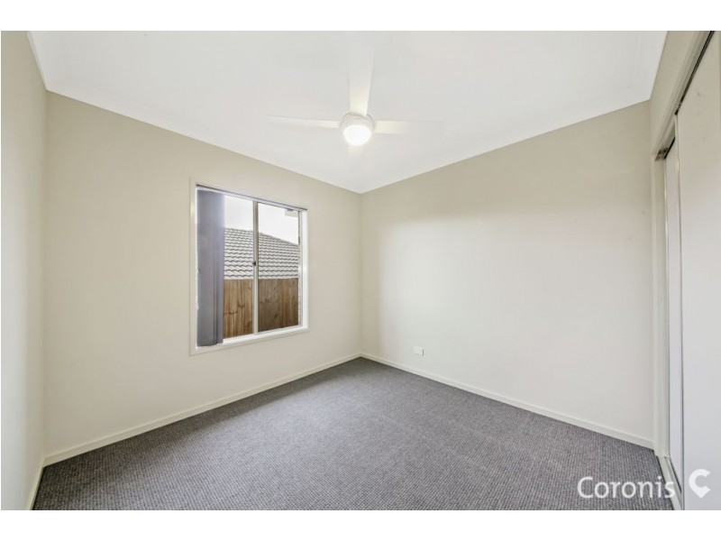 16 Fraser Street, Springfield Lakes QLD 4300