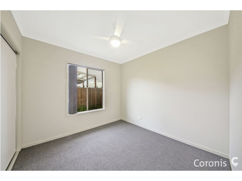 16 Fraser Street, Springfield Lakes QLD 4300