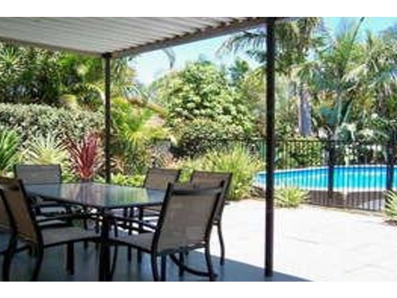 10 Cedar Close, Forest Lake QLD 4078