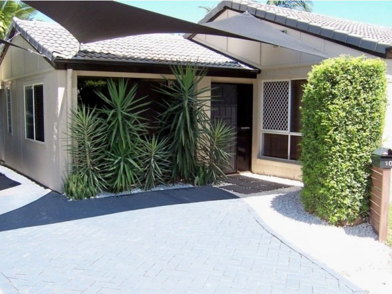 10 Cedar Close, Forest Lake QLD 4078