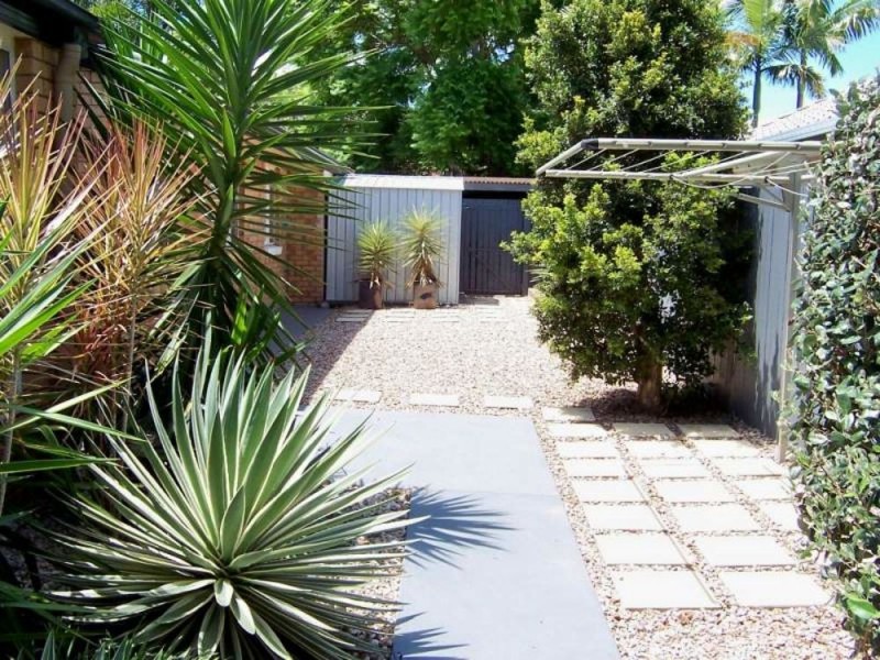 10 Cedar Close, Forest Lake QLD 4078