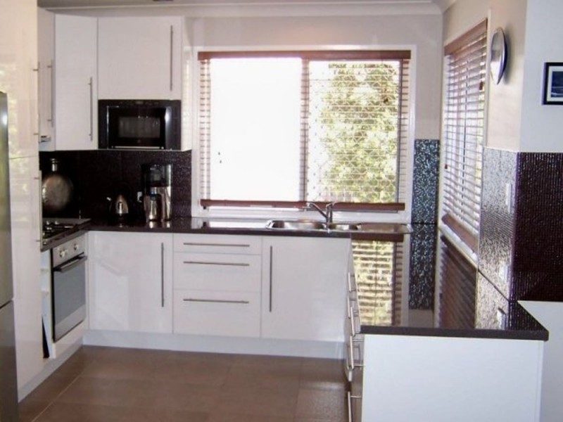 10 Cedar Close, Forest Lake QLD 4078