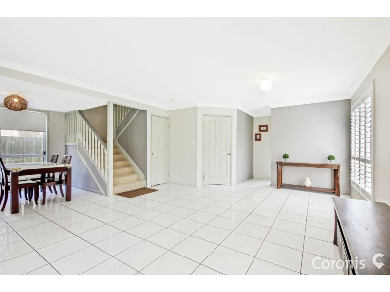 22 Glasshouse Crescent, Forest Lake QLD 4078
