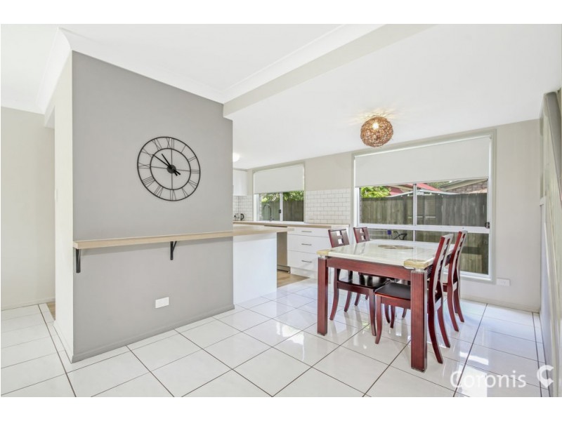 22 Glasshouse Crescent, Forest Lake QLD 4078