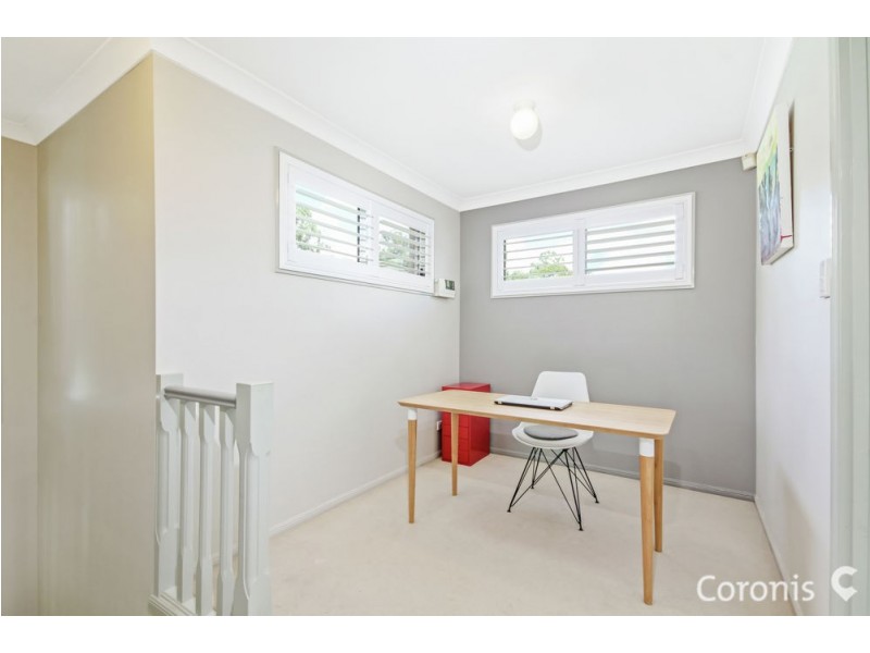 22 Glasshouse Crescent, Forest Lake QLD 4078