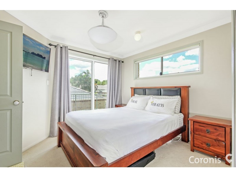 22 Glasshouse Crescent, Forest Lake QLD 4078