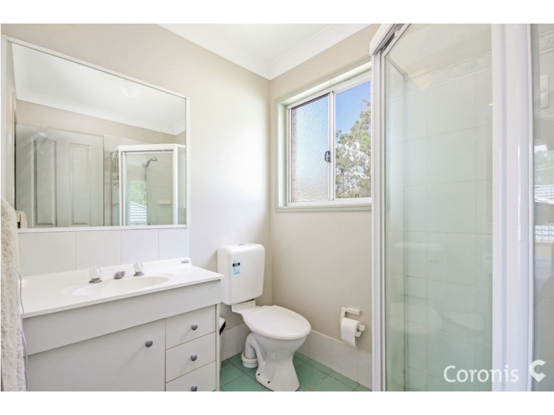 22 Glasshouse Crescent, Forest Lake QLD 4078