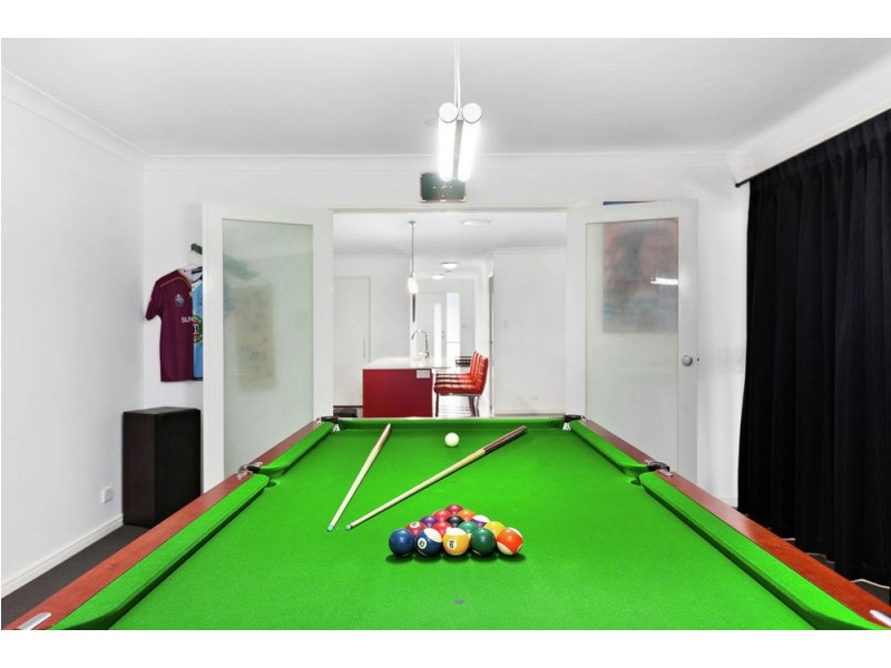 95 Steelwood Street, Heathwood QLD 4110