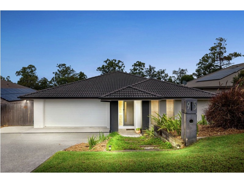 95 Steelwood Street, Heathwood QLD 4110