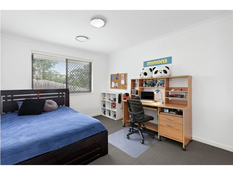 95 Steelwood Street, Heathwood QLD 4110