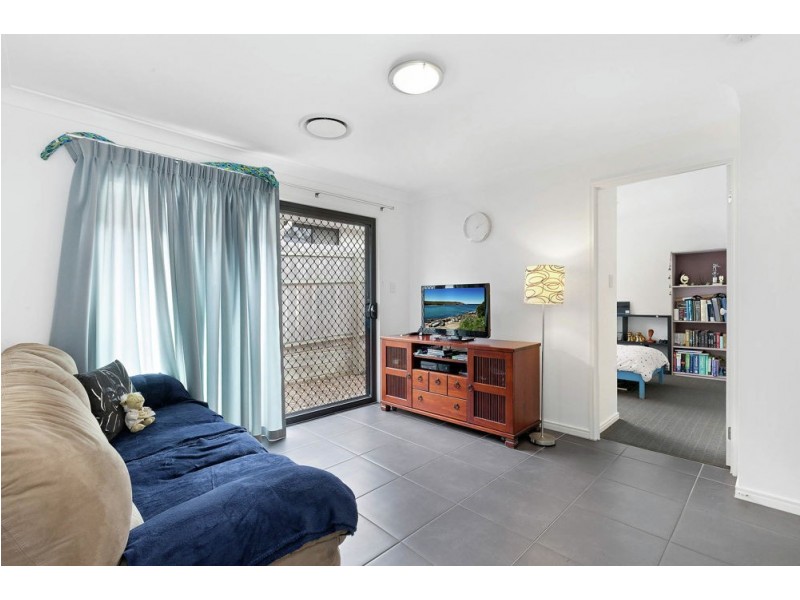 95 Steelwood Street, Heathwood QLD 4110