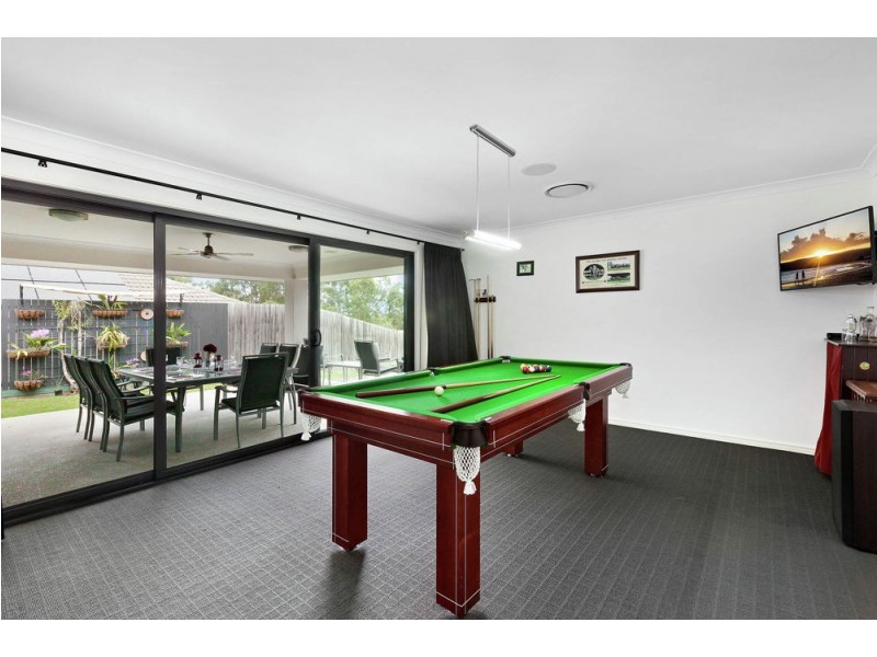 95 Steelwood Street, Heathwood QLD 4110