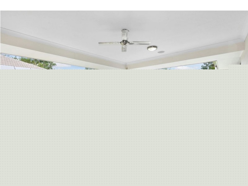 95 Steelwood Street, Heathwood QLD 4110