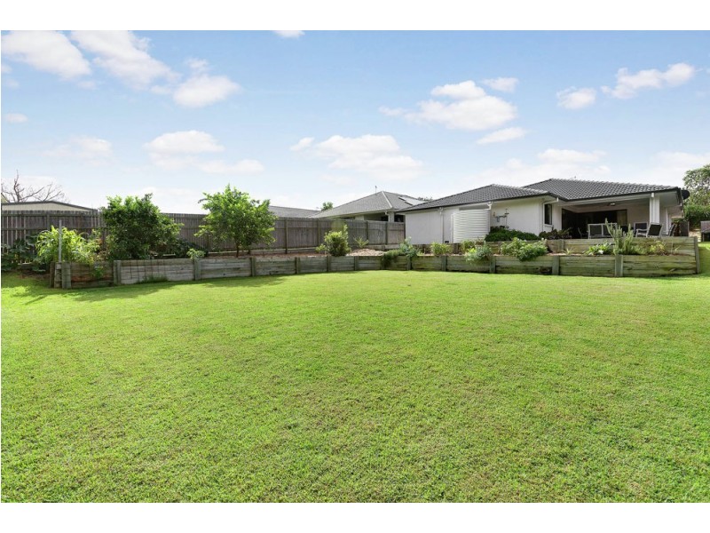 95 Steelwood Street, Heathwood QLD 4110