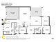 95 Steelwood Street, Heathwood QLD 4110 Floorplan