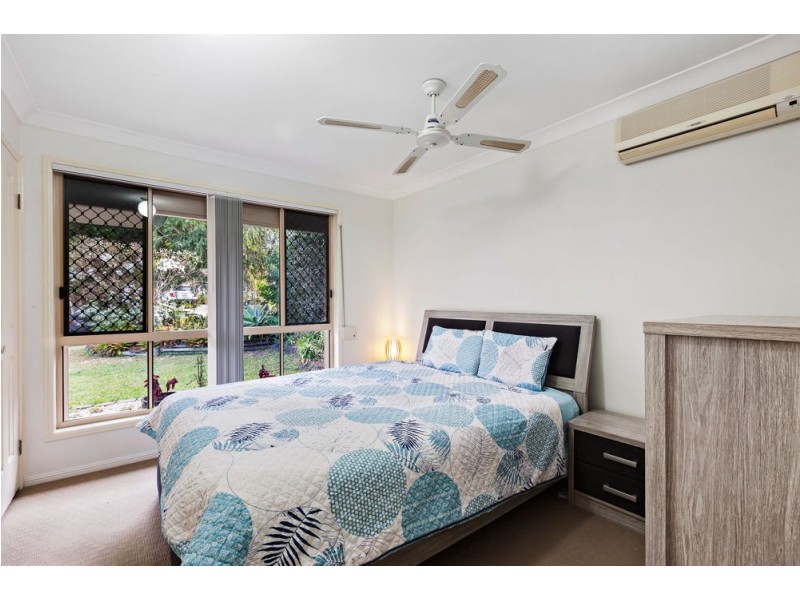 42 Freshwater Circuit, Forest Lake QLD 4078