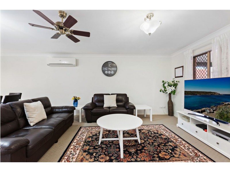 42 Freshwater Circuit, Forest Lake QLD 4078