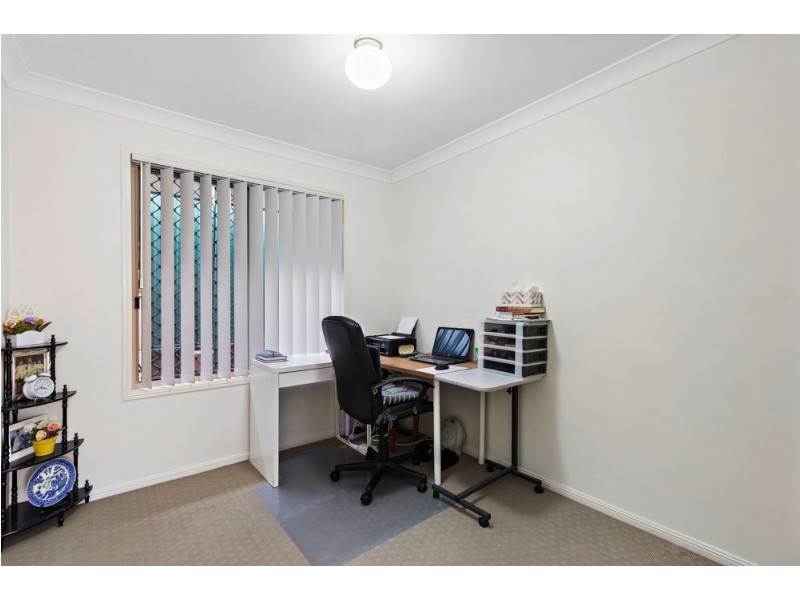 42 Freshwater Circuit, Forest Lake QLD 4078