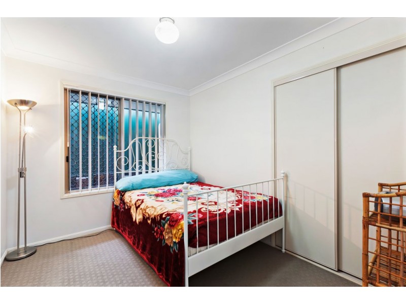 42 Freshwater Circuit, Forest Lake QLD 4078