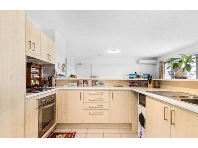 57/280 Grand Avenue, Forest Lake QLD 4078