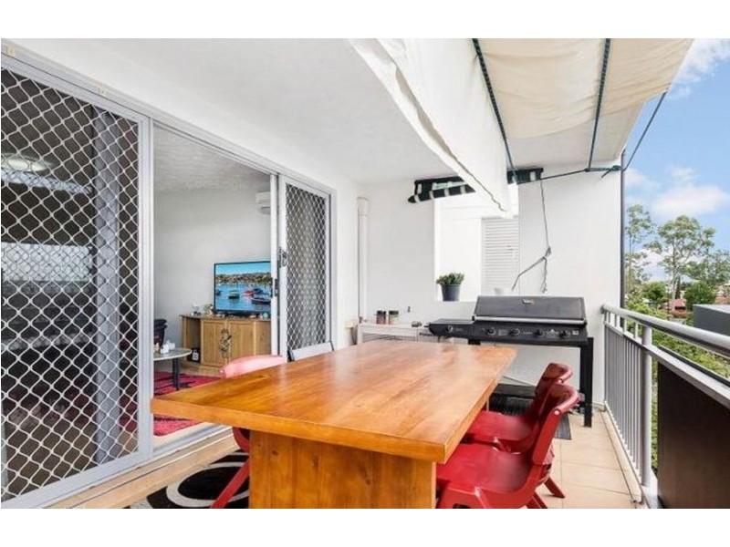 57/280 Grand Avenue, Forest Lake QLD 4078