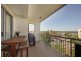 57/280 Grand Avenue, Forest Lake QLD 4078