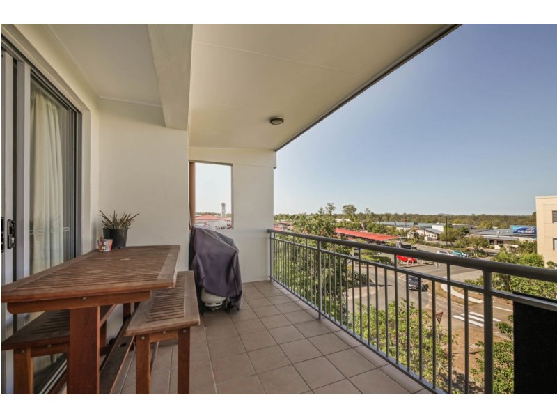 57/280 Grand Avenue, Forest Lake QLD 4078