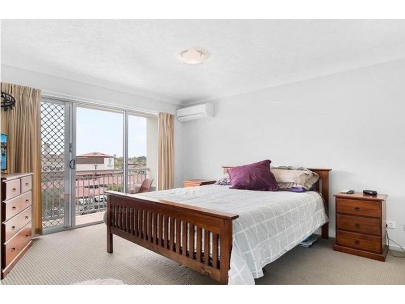 57/280 Grand Avenue, Forest Lake QLD 4078
