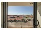 57/280 Grand Avenue, Forest Lake QLD 4078