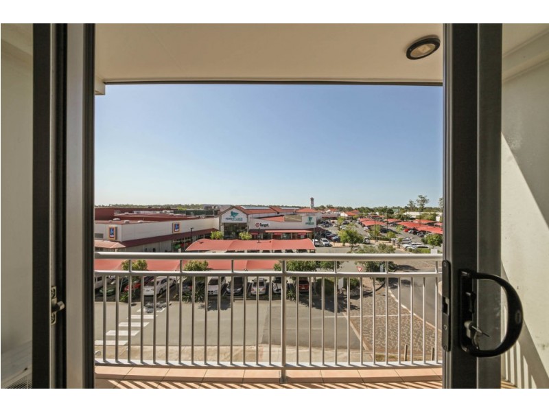 57/280 Grand Avenue, Forest Lake QLD 4078