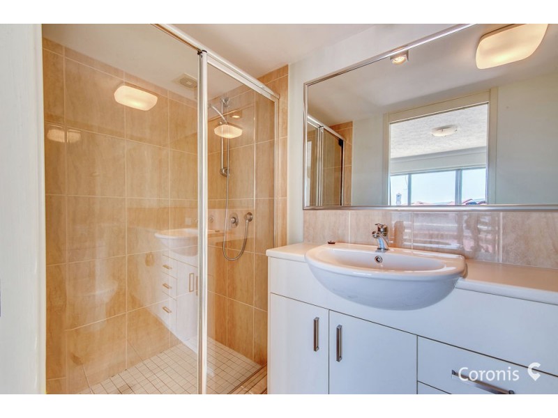 57/280 Grand Avenue, Forest Lake QLD 4078