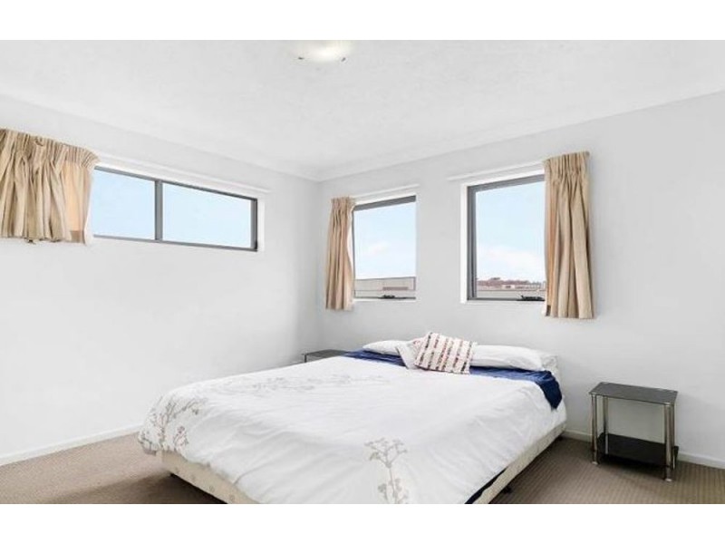 57/280 Grand Avenue, Forest Lake QLD 4078