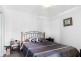 57/280 Grand Avenue, Forest Lake QLD 4078
