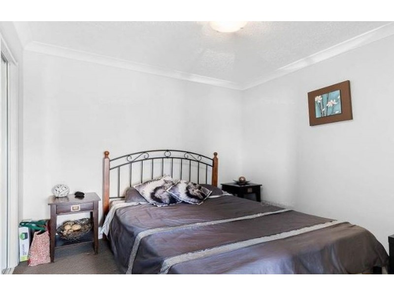 57/280 Grand Avenue, Forest Lake QLD 4078