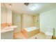 57/280 Grand Avenue, Forest Lake QLD 4078