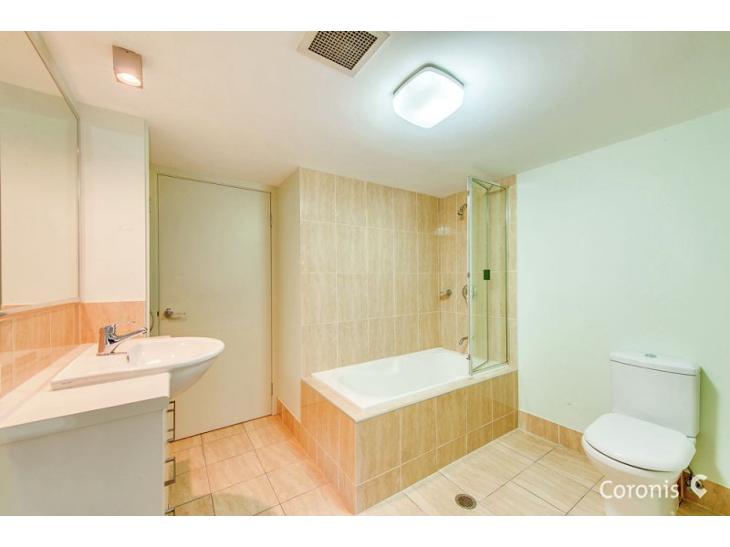 57/280 Grand Avenue, Forest Lake QLD 4078