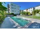 57/280 Grand Avenue, Forest Lake QLD 4078