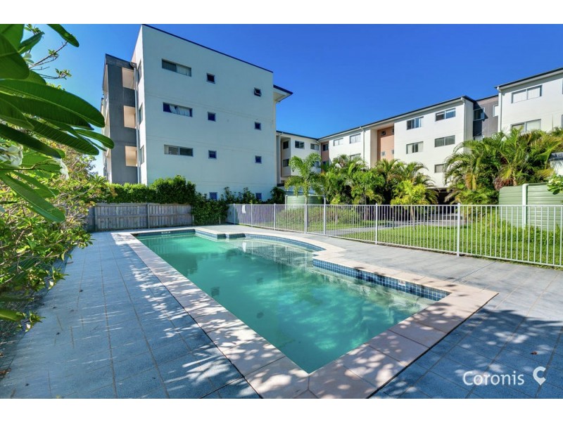 57/280 Grand Avenue, Forest Lake QLD 4078