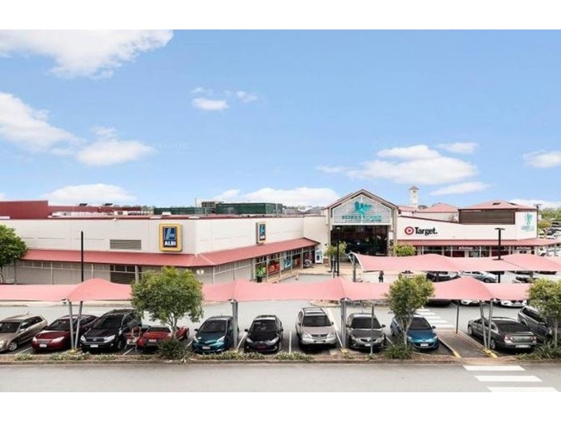 57/280 Grand Avenue, Forest Lake QLD 4078