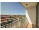 57/280 Grand Avenue, Forest Lake QLD 4078