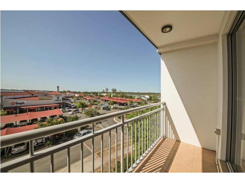 57/280 Grand Avenue, Forest Lake QLD 4078
