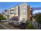 57/280 Grand Avenue, Forest Lake QLD 4078