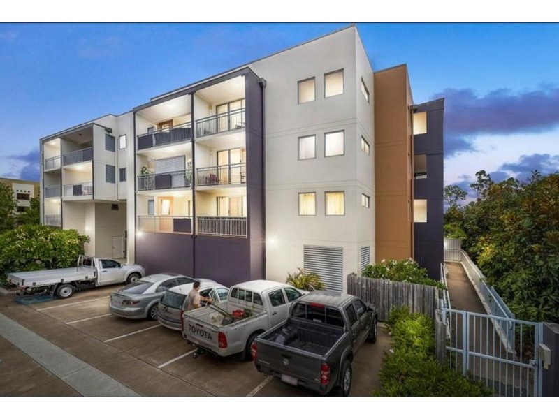 57/280 Grand Avenue, Forest Lake QLD 4078