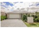 1 Glendale cct, Heathwood QLD 4110