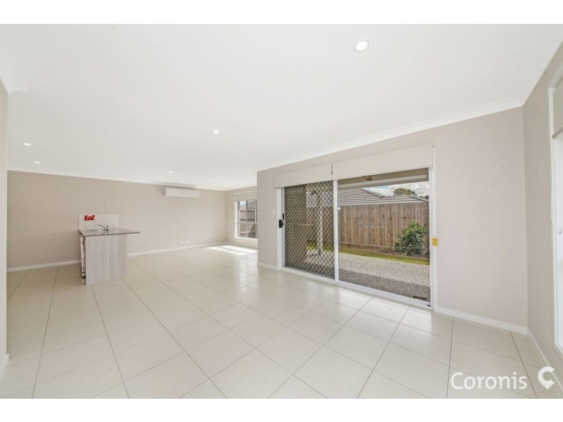 1 Glendale cct, Heathwood QLD 4110