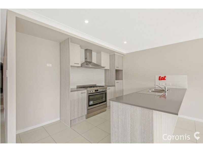1 Glendale cct, Heathwood QLD 4110