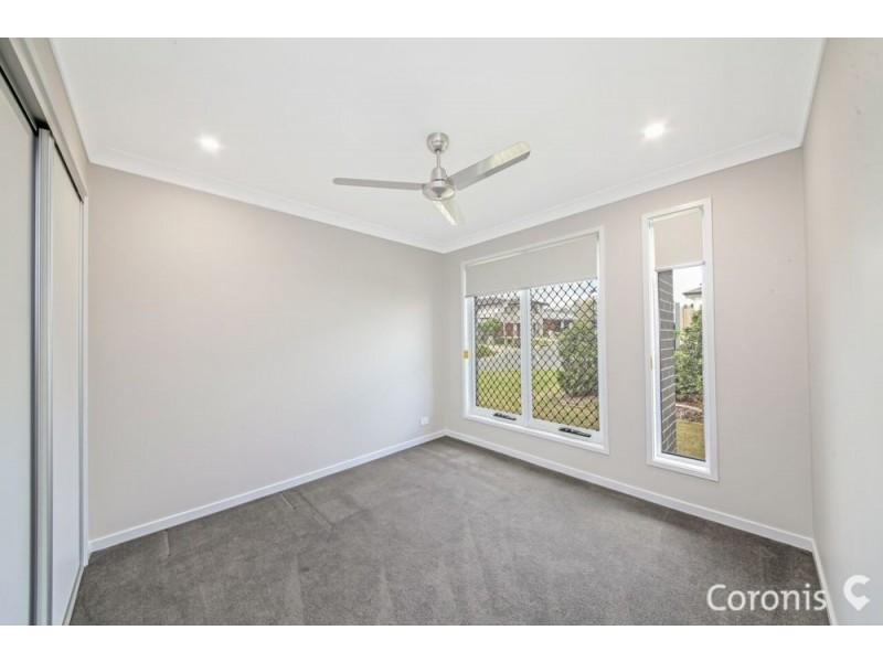 1 Glendale cct, Heathwood QLD 4110