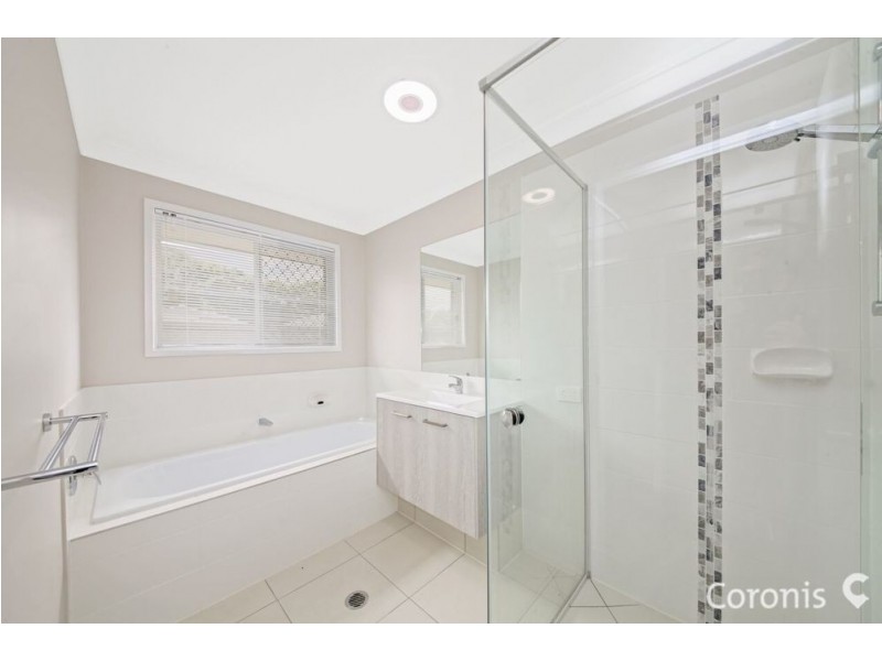 1 Glendale cct, Heathwood QLD 4110