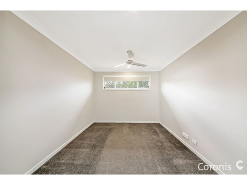 1 Glendale cct, Heathwood QLD 4110