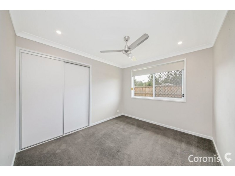 1 Glendale cct, Heathwood QLD 4110